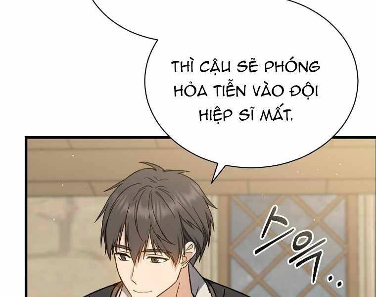 Sự Trở Lại Của Pháp Sư Cấp 8 Chapter 39 - 137