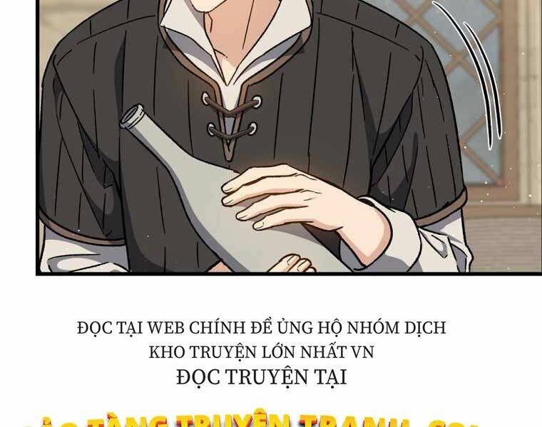 Sự Trở Lại Của Pháp Sư Cấp 8 Chapter 39 - 138