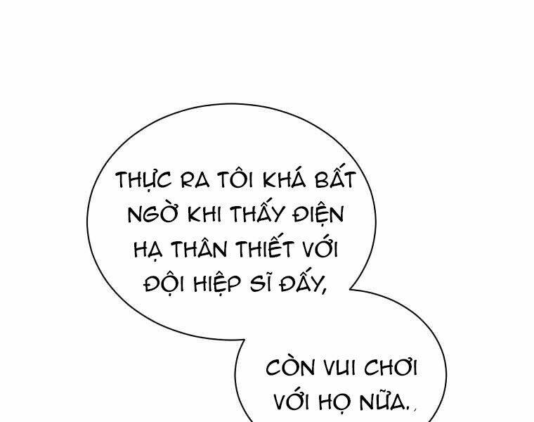 Sự Trở Lại Của Pháp Sư Cấp 8 Chapter 39 - 141