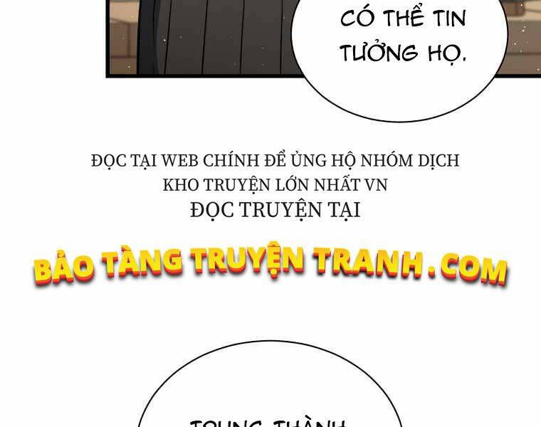 Sự Trở Lại Của Pháp Sư Cấp 8 Chapter 39 - 146