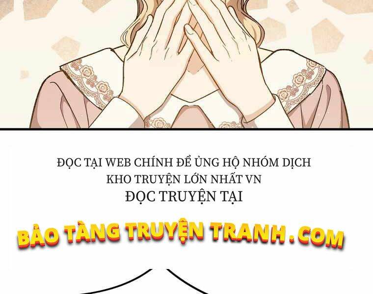 Sự Trở Lại Của Pháp Sư Cấp 8 Chapter 39 - 16