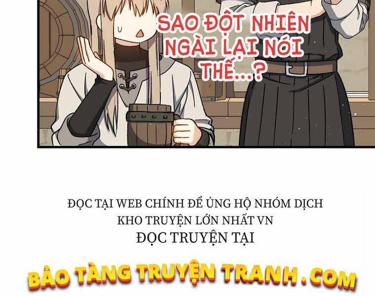 Sự Trở Lại Của Pháp Sư Cấp 8 Chapter 39 - 154