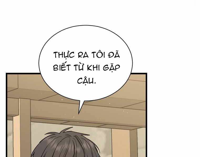 Sự Trở Lại Của Pháp Sư Cấp 8 Chapter 39 - 155