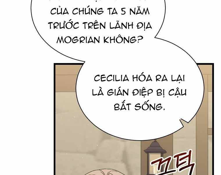 Sự Trở Lại Của Pháp Sư Cấp 8 Chapter 39 - 158