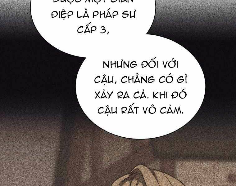 Sự Trở Lại Của Pháp Sư Cấp 8 Chapter 39 - 161