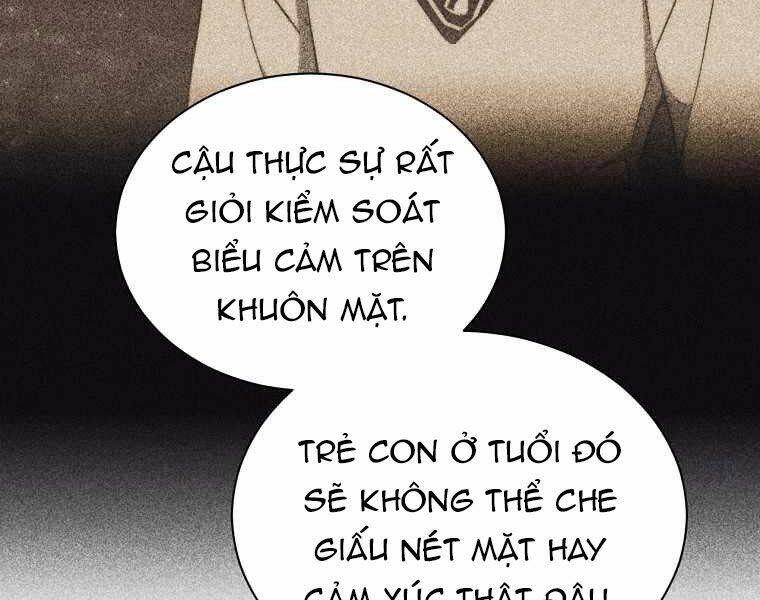 Sự Trở Lại Của Pháp Sư Cấp 8 Chapter 39 - 163