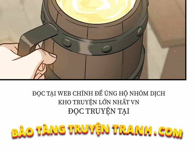 Sự Trở Lại Của Pháp Sư Cấp 8 Chapter 39 - 165