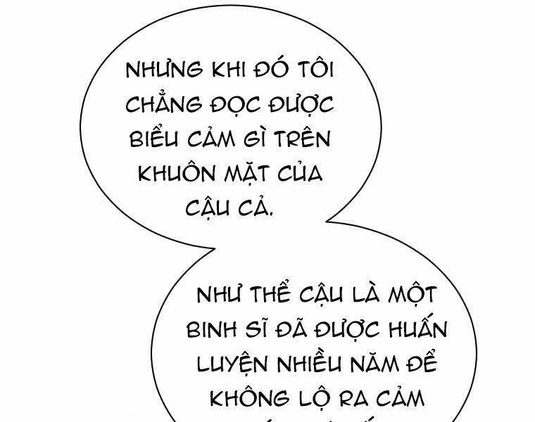 Sự Trở Lại Của Pháp Sư Cấp 8 Chapter 39 - 166