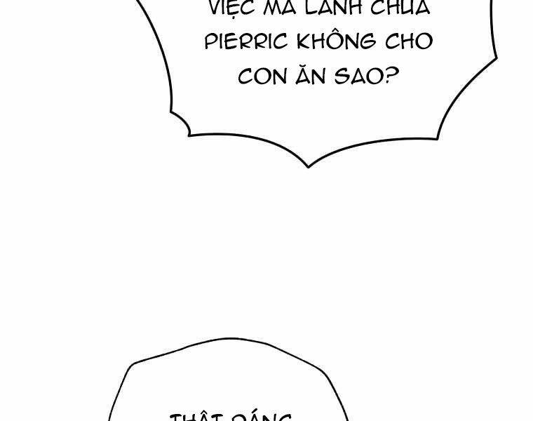 Sự Trở Lại Của Pháp Sư Cấp 8 Chapter 39 - 19