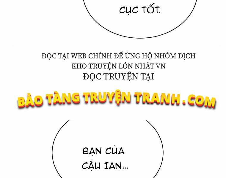 Sự Trở Lại Của Pháp Sư Cấp 8 Chapter 39 - 184