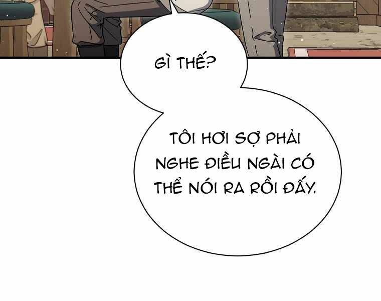 Sự Trở Lại Của Pháp Sư Cấp 8 Chapter 39 - 190