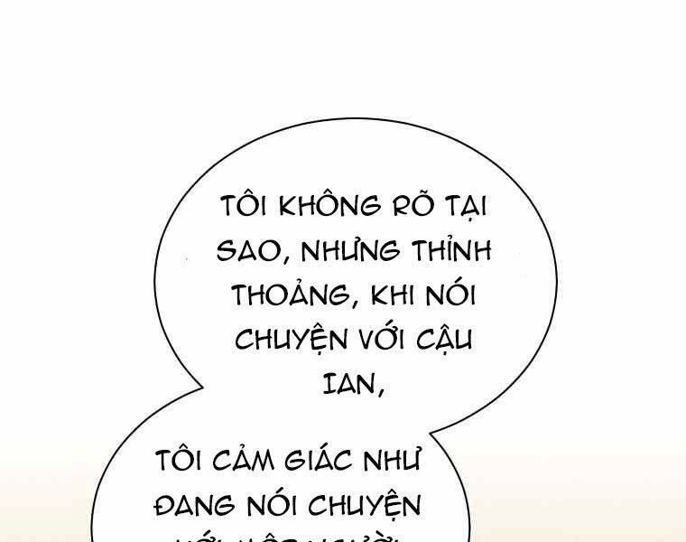 Sự Trở Lại Của Pháp Sư Cấp 8 Chapter 39 - 191