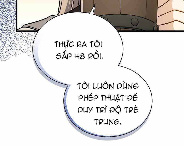 Sự Trở Lại Của Pháp Sư Cấp 8 Chapter 39 - 198