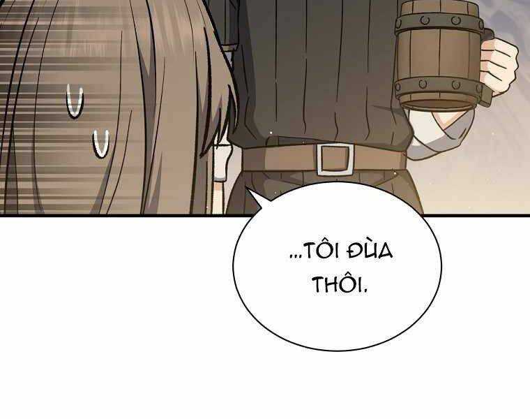 Sự Trở Lại Của Pháp Sư Cấp 8 Chapter 39 - 201