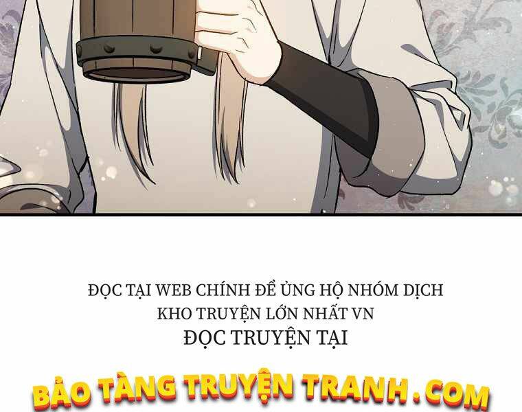 Sự Trở Lại Của Pháp Sư Cấp 8 Chapter 39 - 204