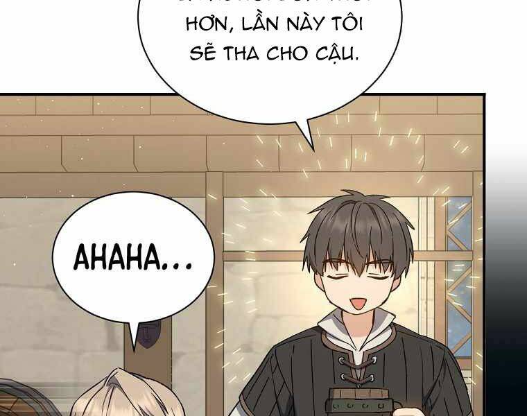 Sự Trở Lại Của Pháp Sư Cấp 8 Chapter 39 - 207