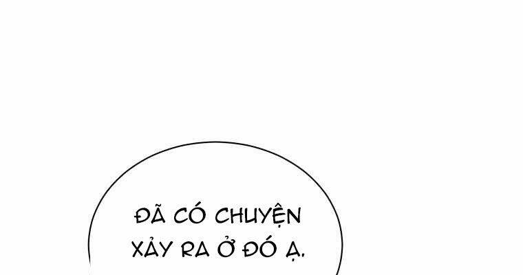 Sự Trở Lại Của Pháp Sư Cấp 8 Chapter 39 - 22