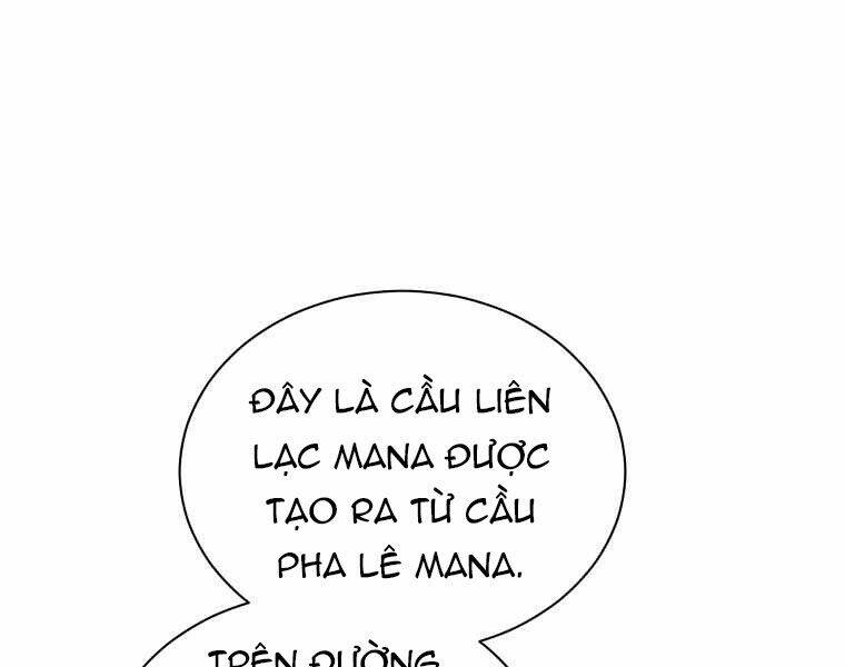 Sự Trở Lại Của Pháp Sư Cấp 8 Chapter 39 - 27