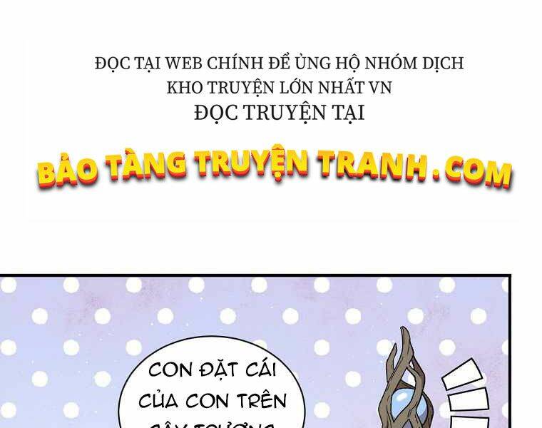 Sự Trở Lại Của Pháp Sư Cấp 8 Chapter 39 - 30