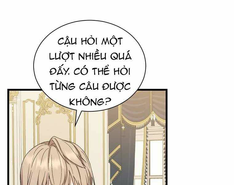 Sự Trở Lại Của Pháp Sư Cấp 8 Chapter 39 - 51