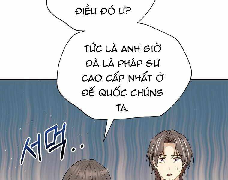 Sự Trở Lại Của Pháp Sư Cấp 8 Chapter 39 - 60