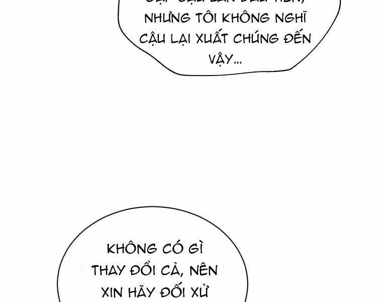 Sự Trở Lại Của Pháp Sư Cấp 8 Chapter 39 - 62