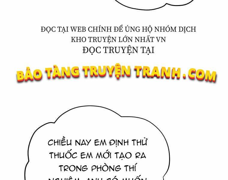 Sự Trở Lại Của Pháp Sư Cấp 8 Chapter 39 - 65