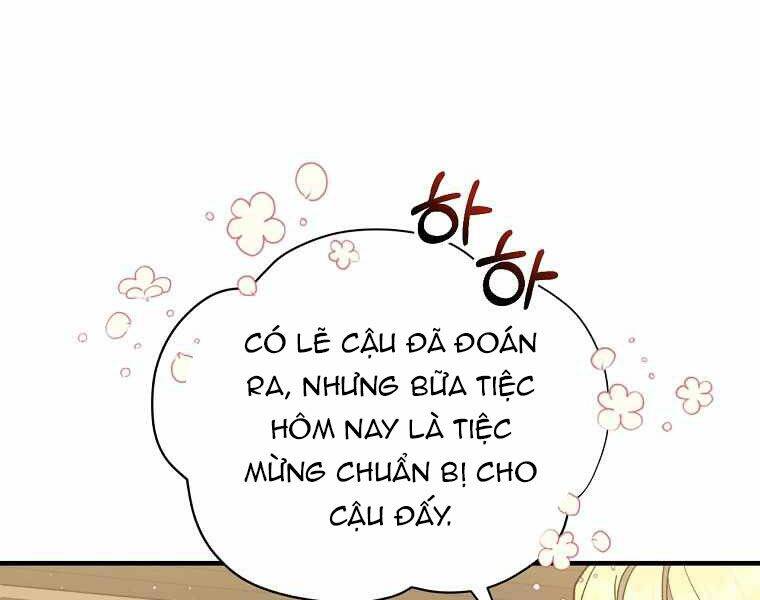 Sự Trở Lại Của Pháp Sư Cấp 8 Chapter 39 - 82