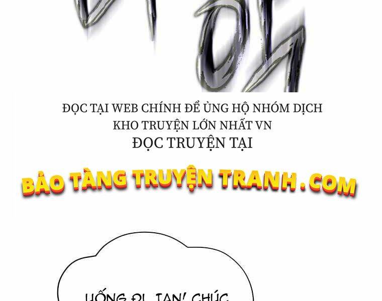 Sự Trở Lại Của Pháp Sư Cấp 8 Chapter 39 - 94