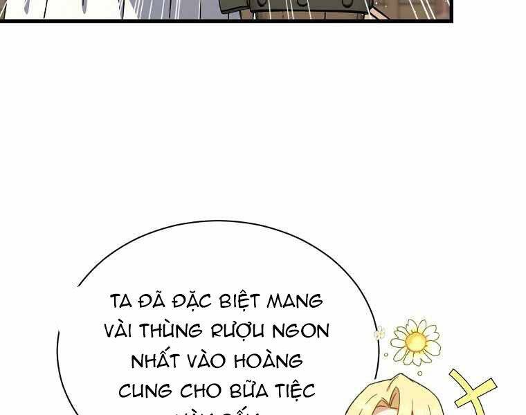 Sự Trở Lại Của Pháp Sư Cấp 8 Chapter 39 - 97