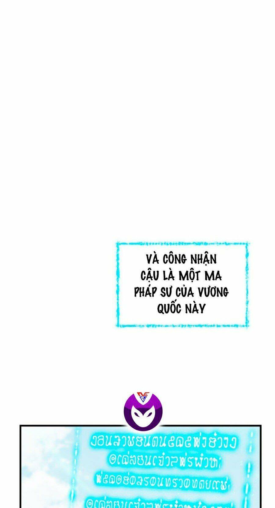 Sự Trở Lại Của Pháp Sư Cấp 8 Chapter 4 - 31