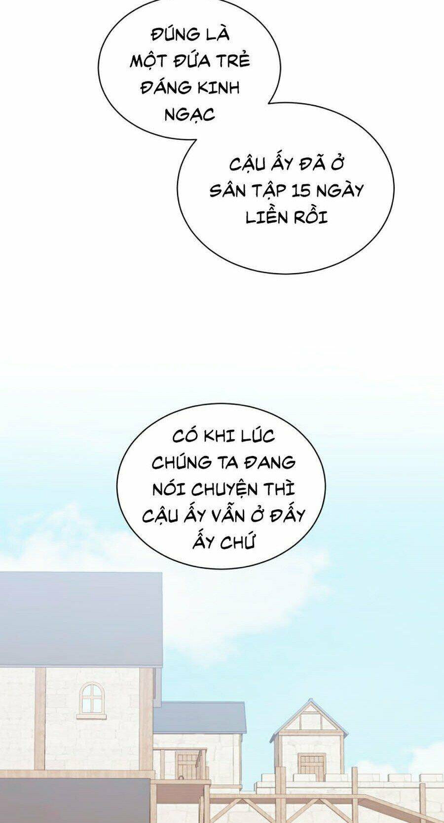 Sự Trở Lại Của Pháp Sư Cấp 8 Chapter 4 - 51