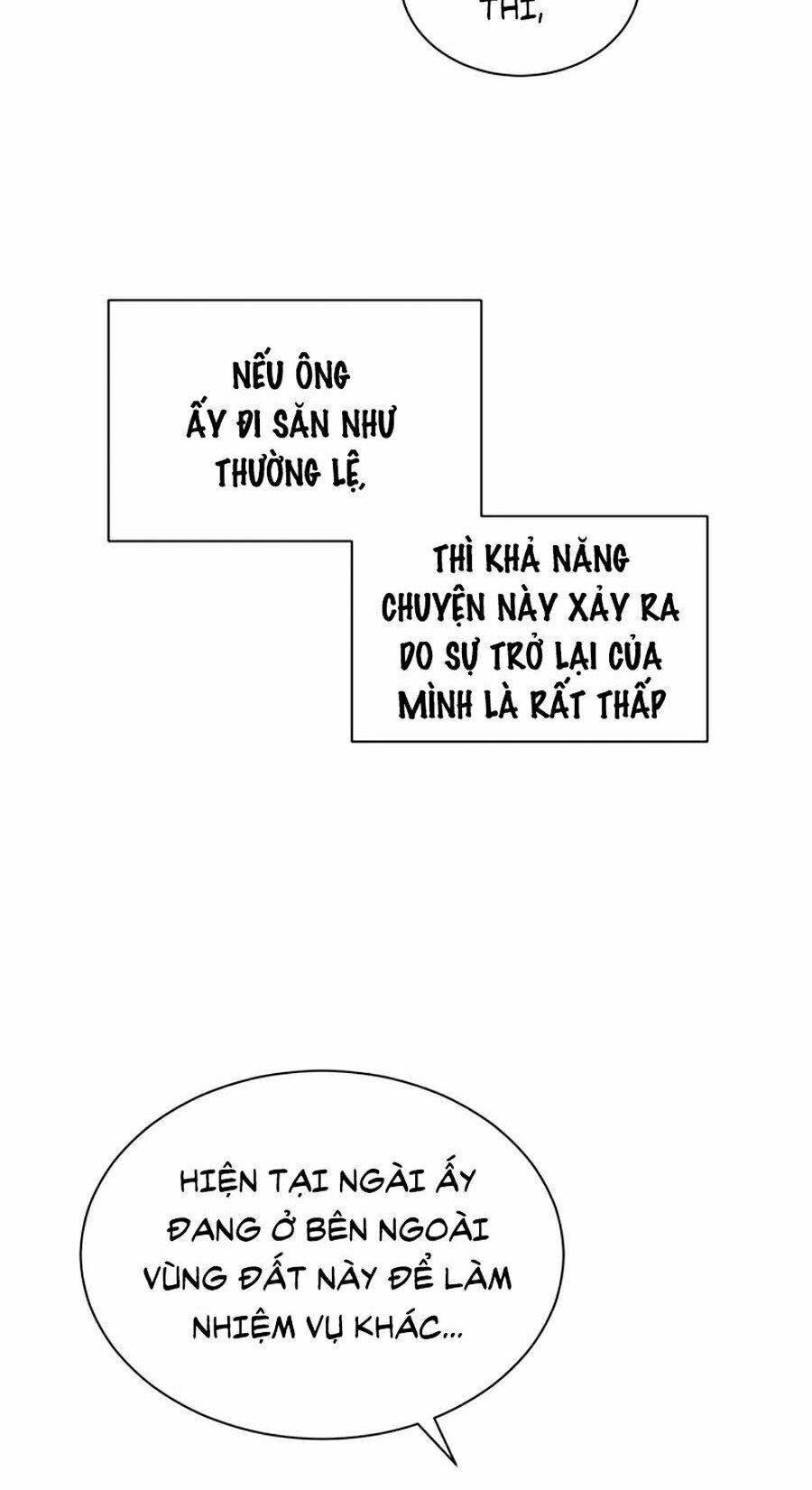 Sự Trở Lại Của Pháp Sư Cấp 8 Chapter 4 - 71