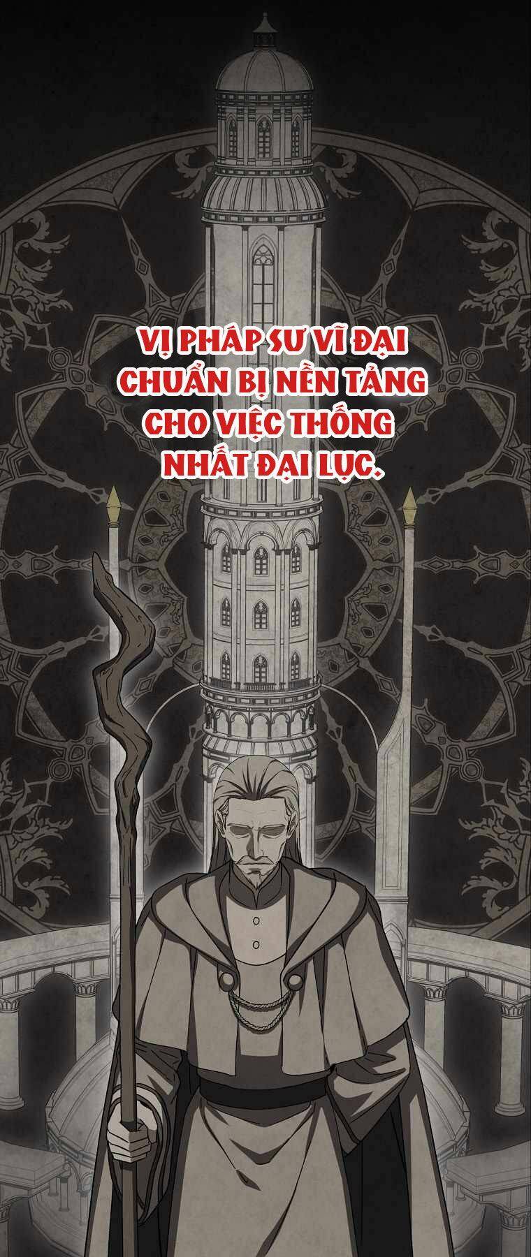 Sự Trở Lại Của Pháp Sư Cấp 8 Chapter 44 - 14