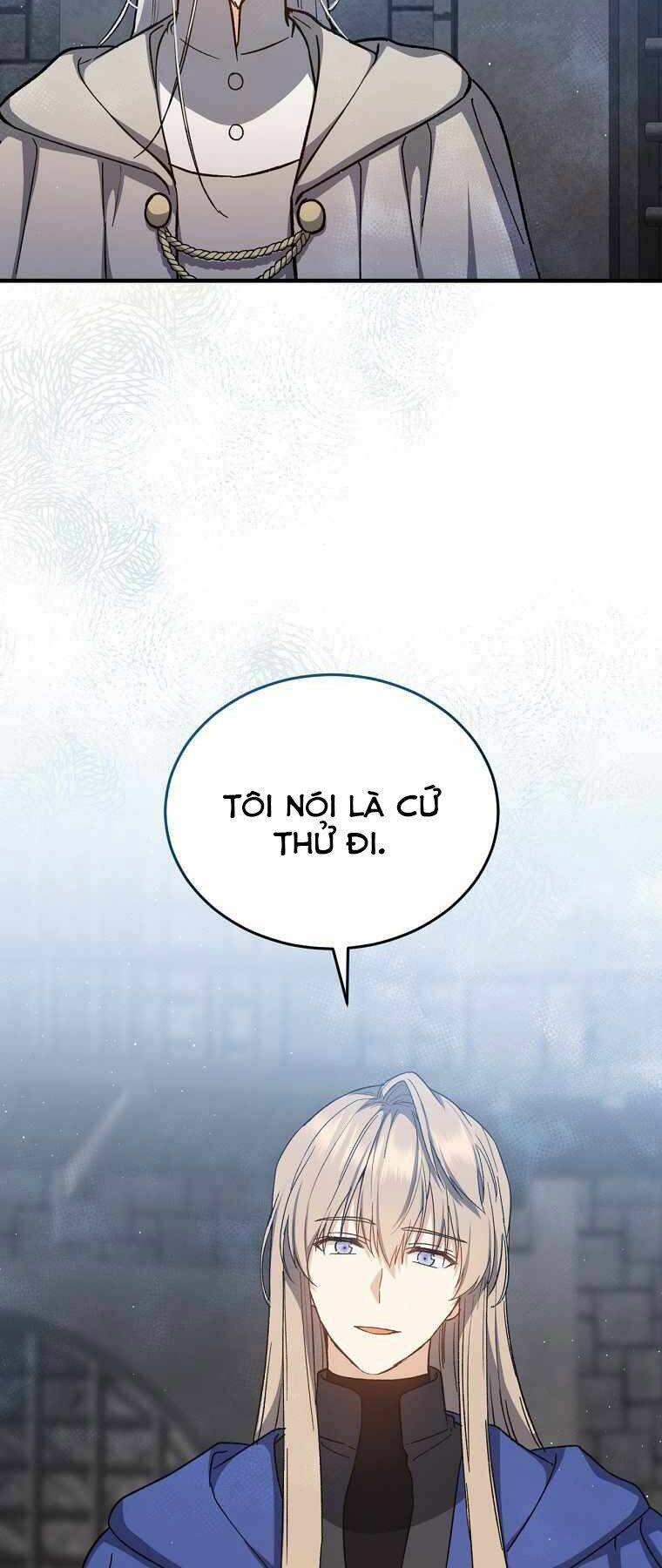 Sự Trở Lại Của Pháp Sư Cấp 8 Chapter 45 - 26