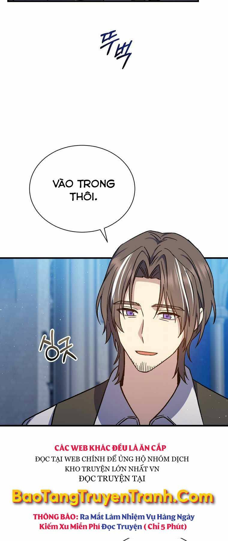 Sự Trở Lại Của Pháp Sư Cấp 8 Chapter 45 - 32