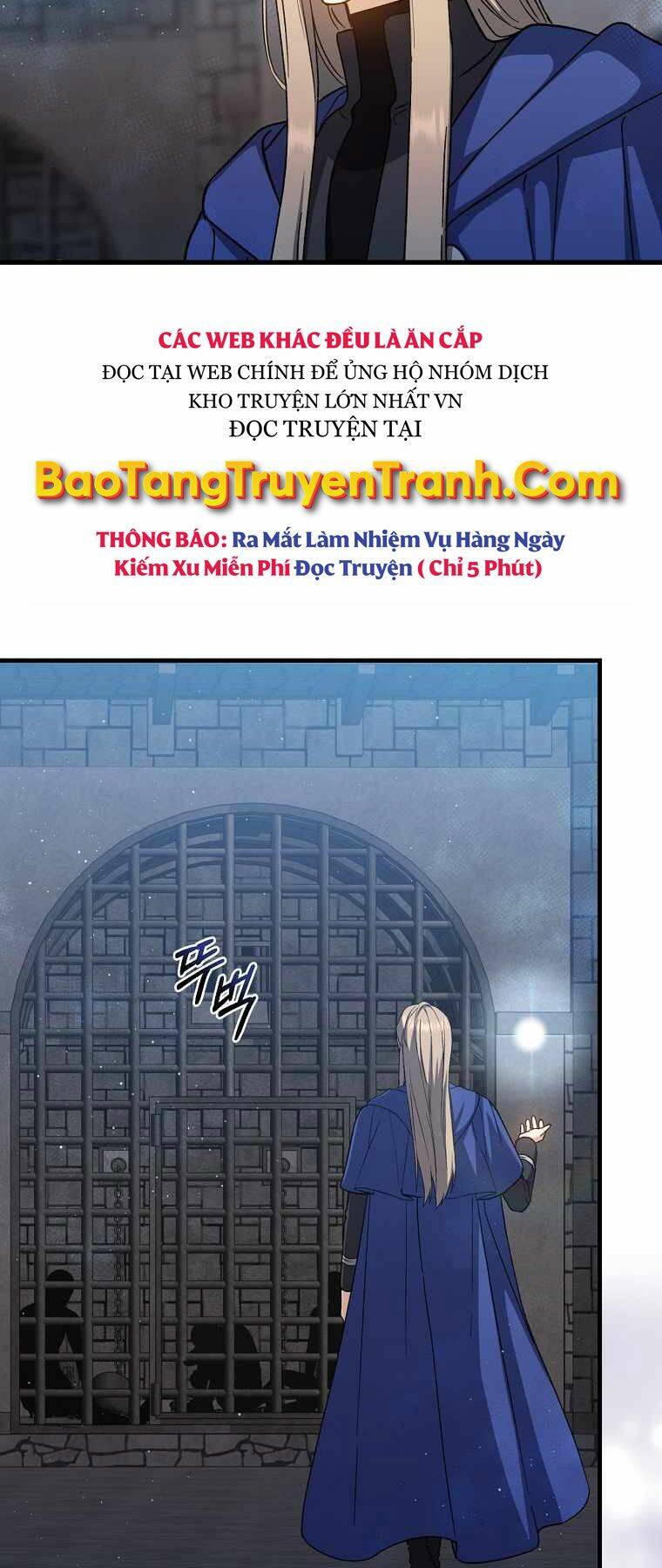 Sự Trở Lại Của Pháp Sư Cấp 8 Chapter 45 - 8