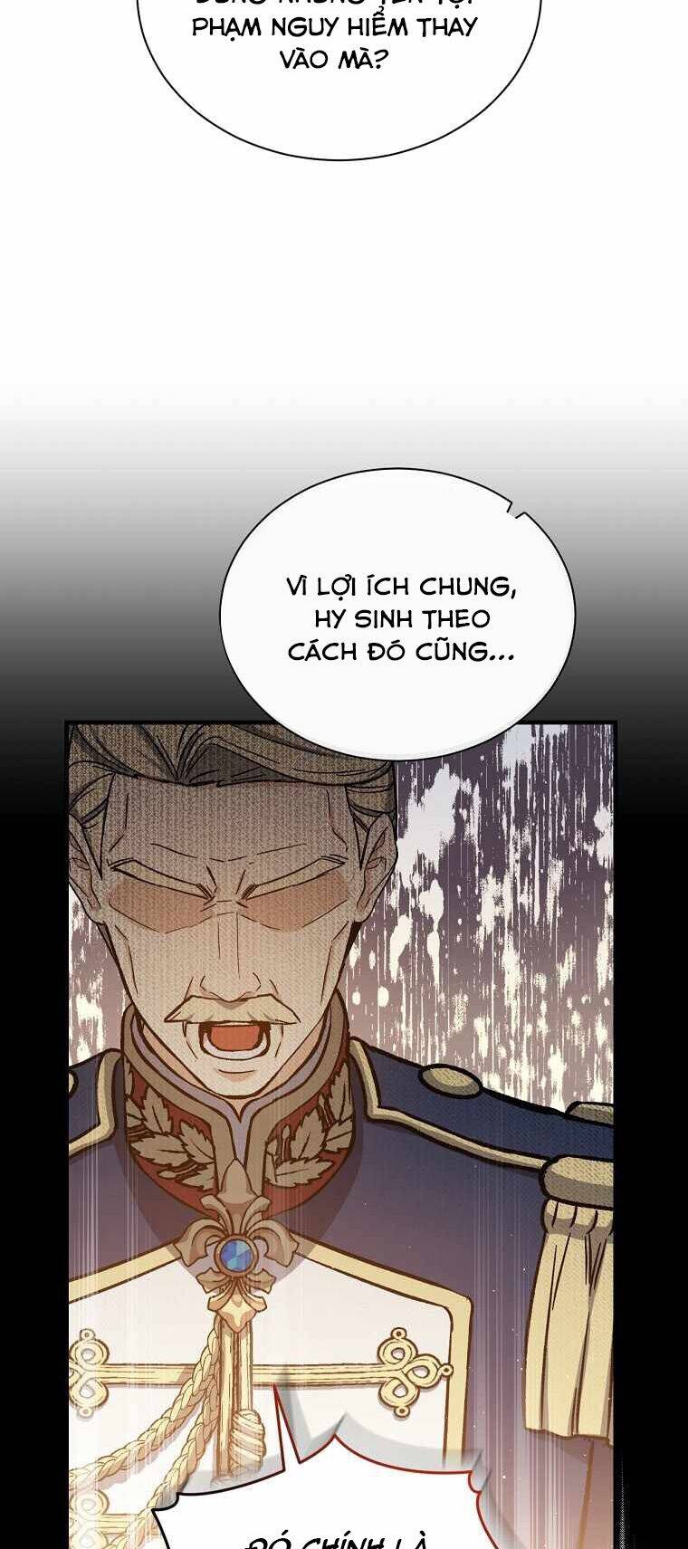 Sự Trở Lại Của Pháp Sư Cấp 8 Chapter 48 - 30