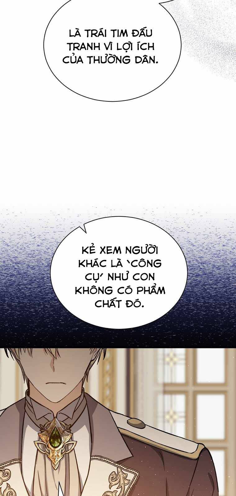 Sự Trở Lại Của Pháp Sư Cấp 8 Chapter 48 - 41