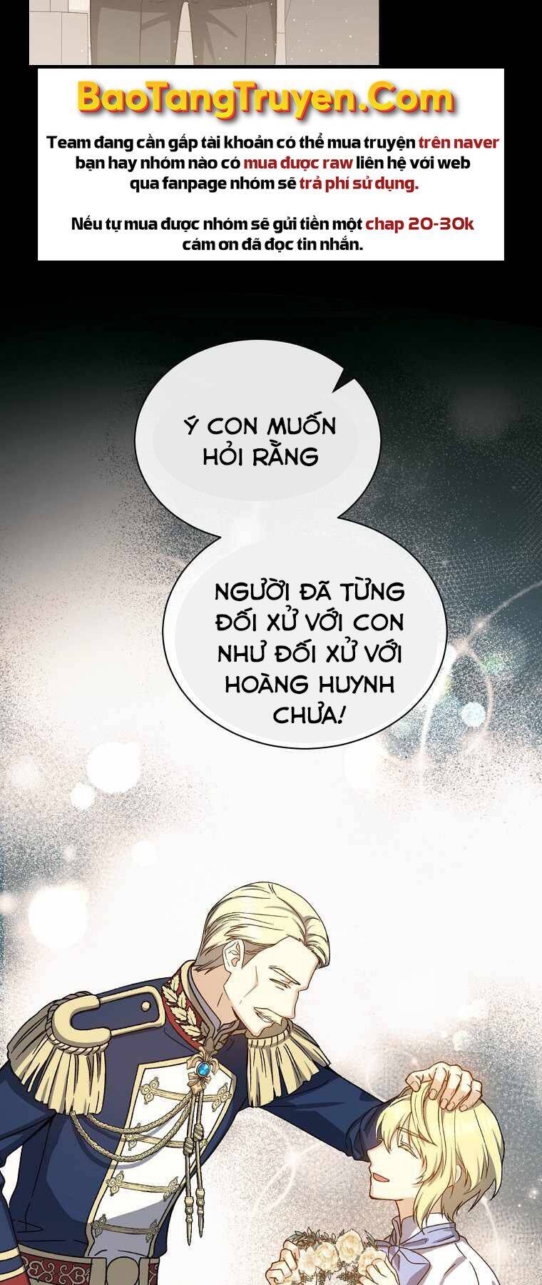 Sự Trở Lại Của Pháp Sư Cấp 8 Chapter 48 - 53