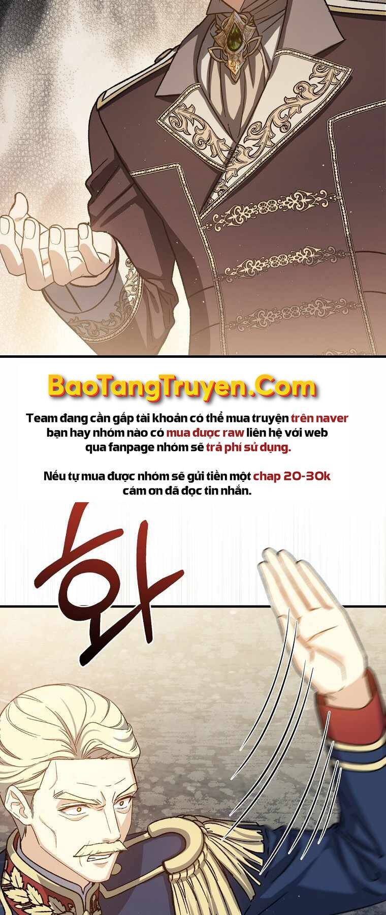 Sự Trở Lại Của Pháp Sư Cấp 8 Chapter 48 - 55