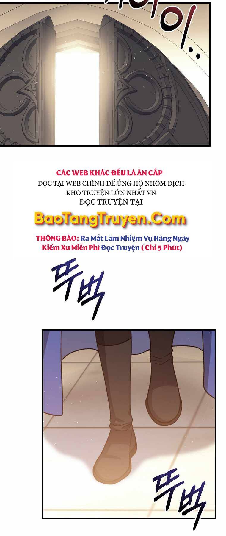 Sự Trở Lại Của Pháp Sư Cấp 8 Chapter 50 - 47