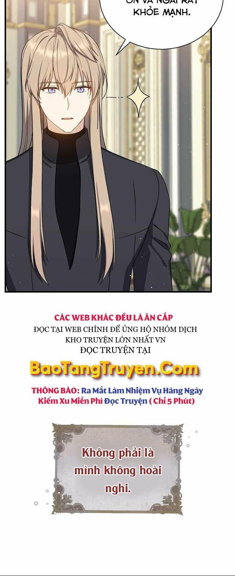 Sự Trở Lại Của Pháp Sư Cấp 8 Chapter 51 - 11