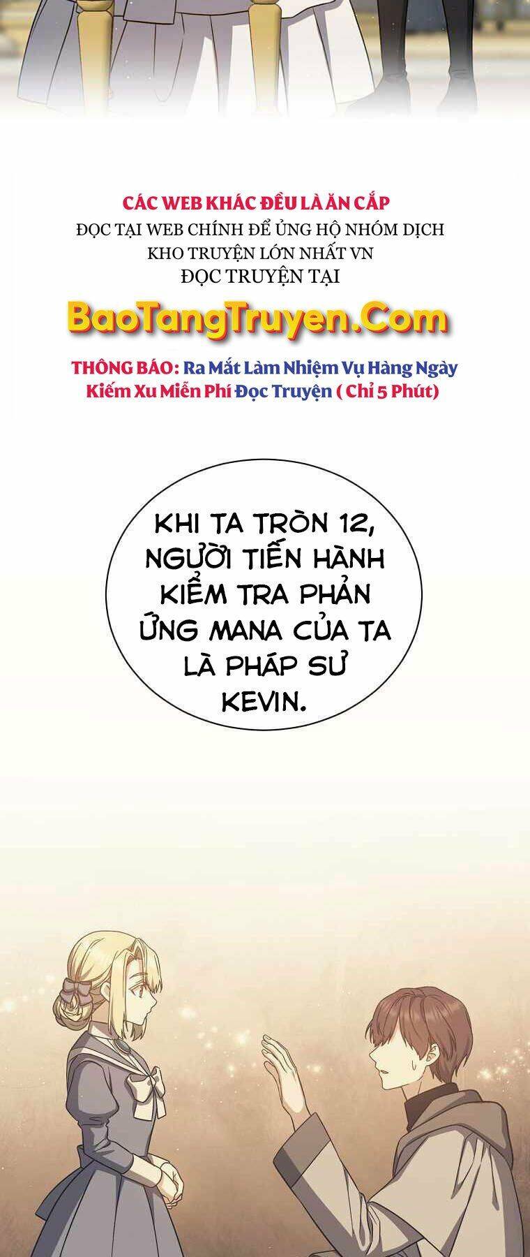 Sự Trở Lại Của Pháp Sư Cấp 8 Chapter 51 - 44