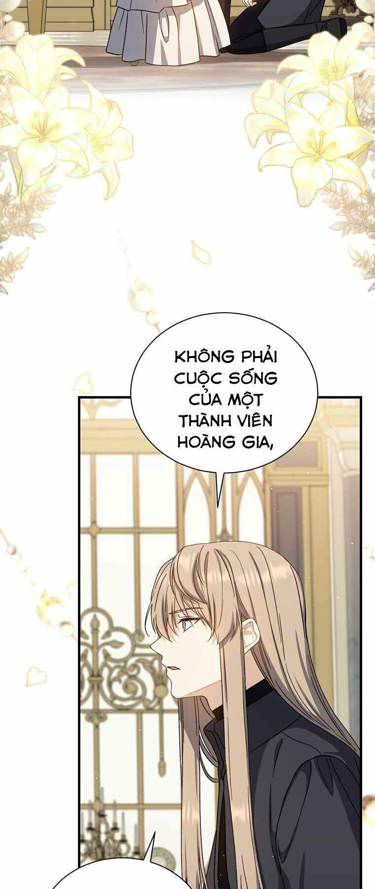 Sự Trở Lại Của Pháp Sư Cấp 8 Chapter 52 - 2