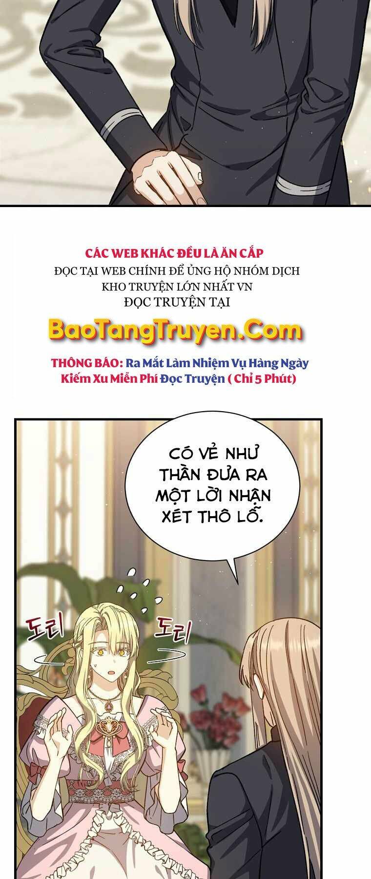 Sự Trở Lại Của Pháp Sư Cấp 8 Chapter 52 - 14