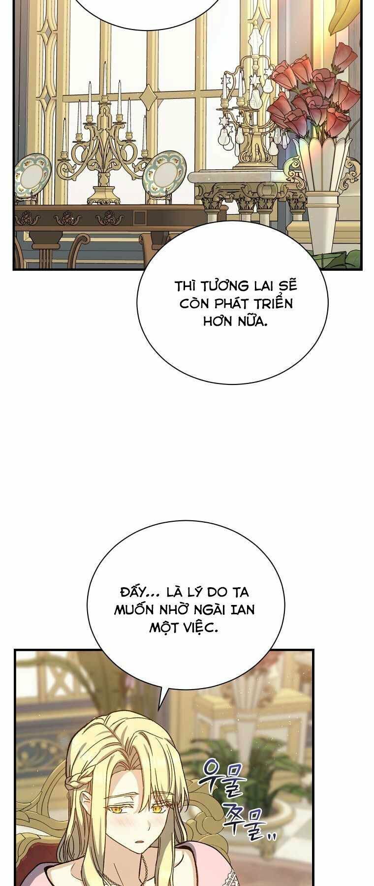 Sự Trở Lại Của Pháp Sư Cấp 8 Chapter 52 - 20