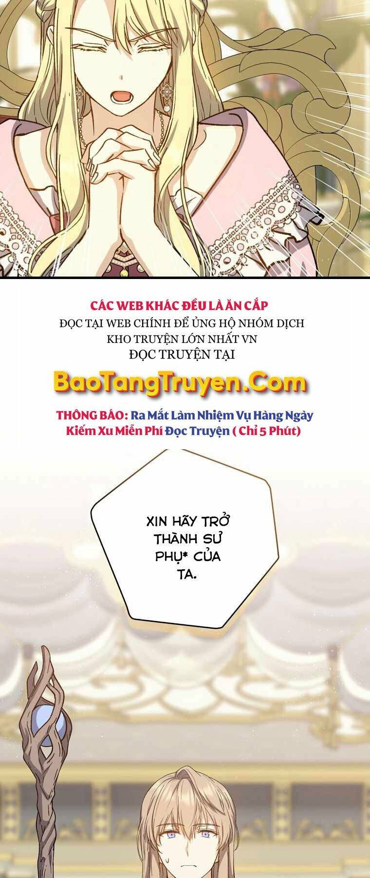 Sự Trở Lại Của Pháp Sư Cấp 8 Chapter 52 - 26