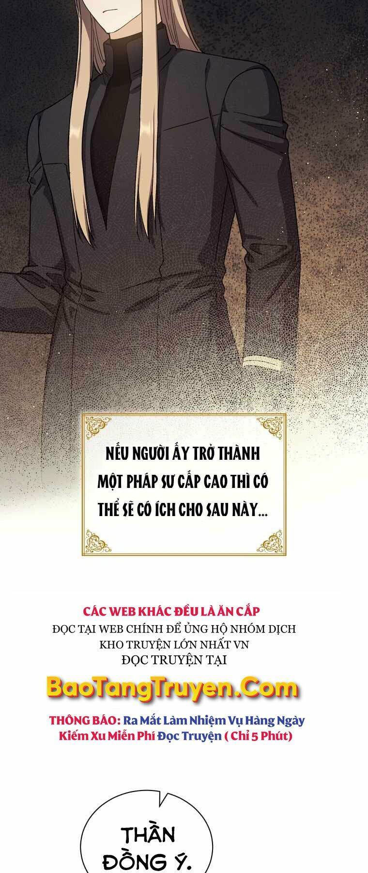 Sự Trở Lại Của Pháp Sư Cấp 8 Chapter 52 - 30