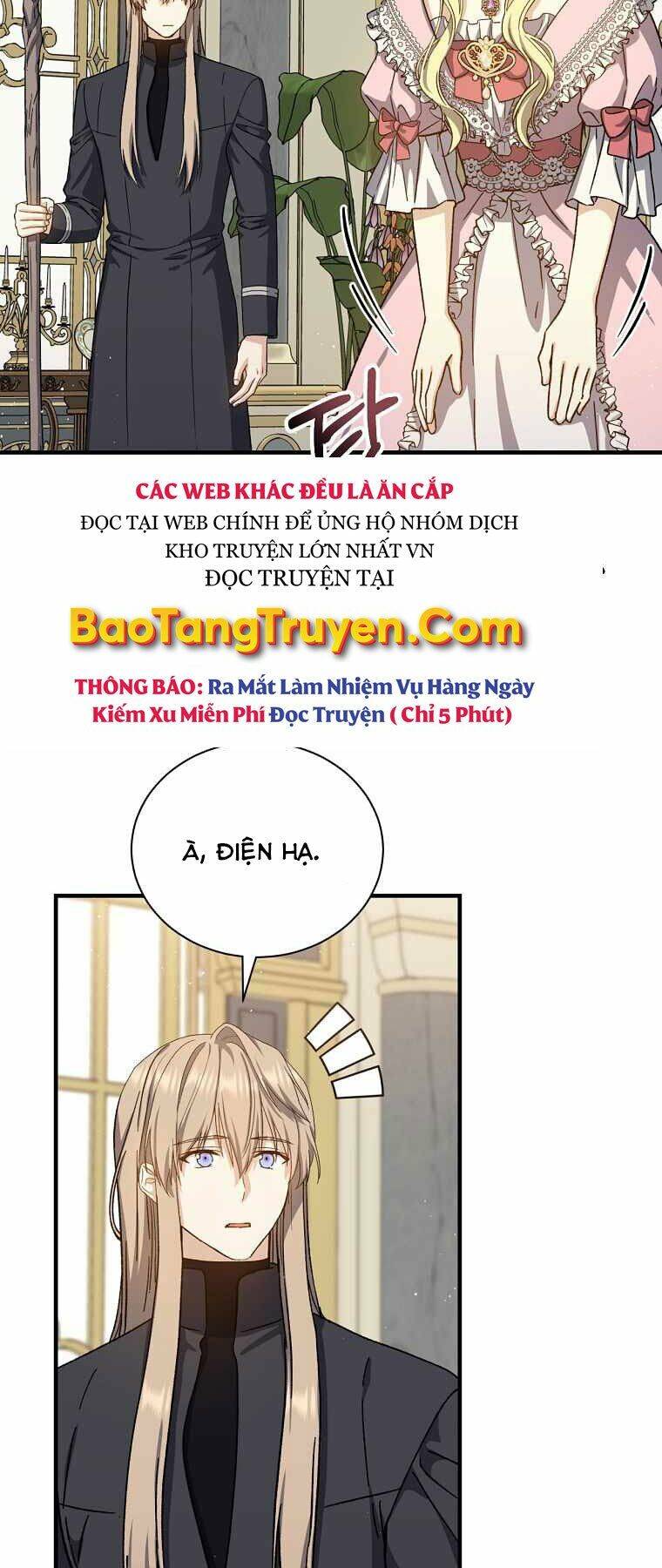 Sự Trở Lại Của Pháp Sư Cấp 8 Chapter 52 - 45